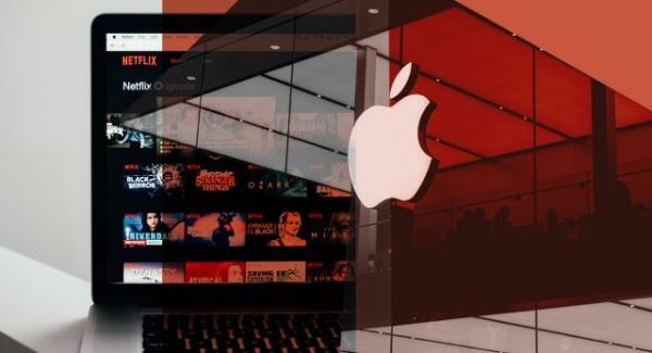 Коллективные иски к Netflix и Apple: могут ли россияне выиграть дела против корпораций? Отвечает юрист