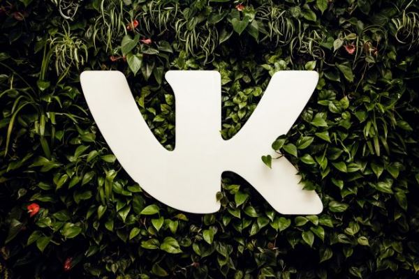 Новые авторы ВКонтакте получат бесплатное продвижение