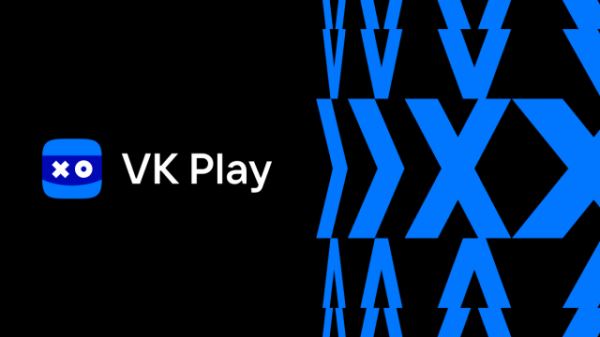 VK запускает собственную игровую площадку VK Play