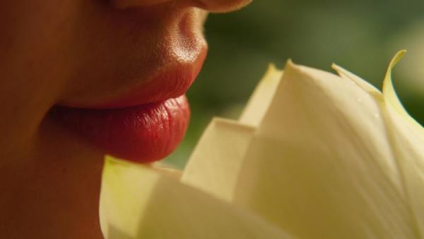 7 мифов об увеличении губ: верить или нет?
